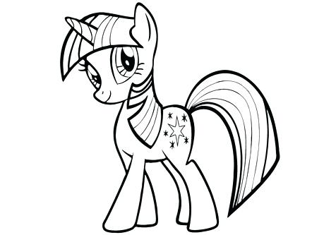 476x333 Coloring Pages Mlp Books Coloring Medium Size My Little Pony Base