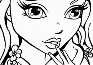 300x210 Drawing Games For Girls Coloring Coloring Paw Patrol Pages Free