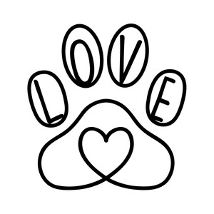 300x300 Silhouette Design Store