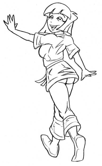 431x700 Fredrick Andersson