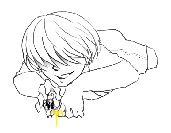 558x433 Pawn By Stardroidjean