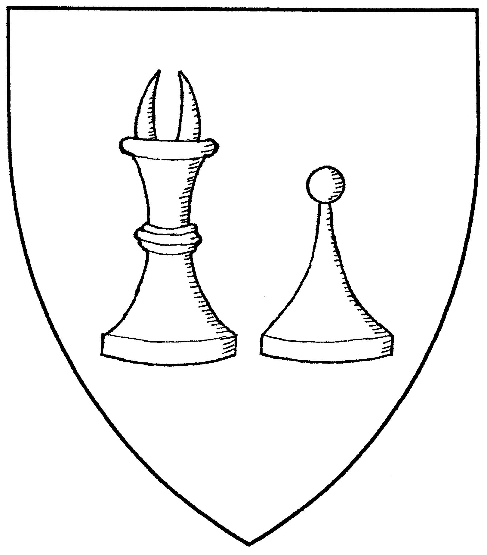 1619x1844 Chess Pieces Mistholme