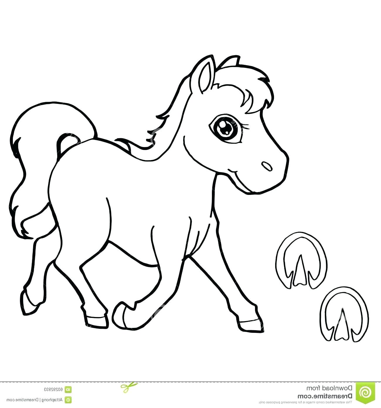 1300x1390 Coloring Paw Print Coloring Pages Patrol Rubble Playing