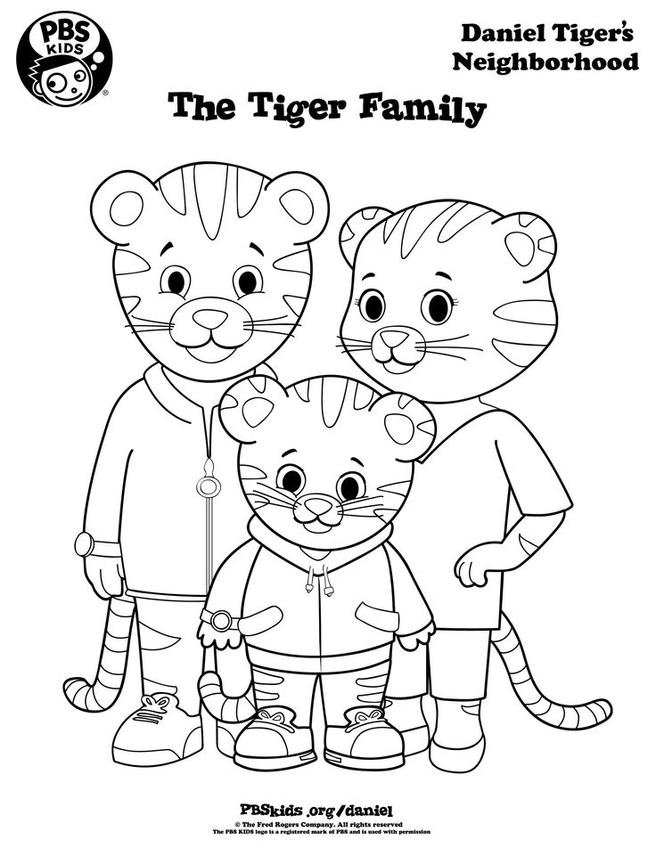 736x952 Elegant Pbs Coloring Pages 68 On Coloring Pages With Pbs Coloring