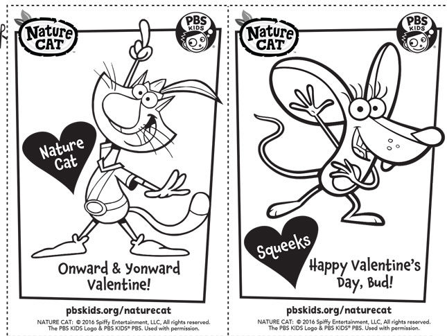 645x485 7 Easy Diy Valentine's Day Cards