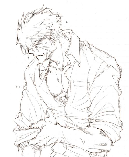 534x650 54u.jpg Bbbb