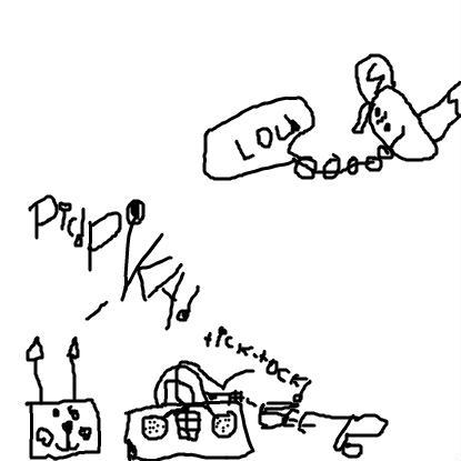 415x415 Project An Anime Video Game For Kids To Play! Design Squad