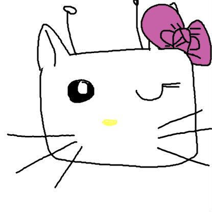 415x415 Project A Hellokitty Fidgit. Design Squad Global Pbs Kids