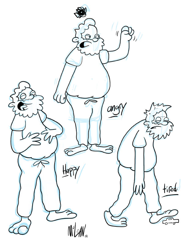 612x792 Pc Weenies Mentor Experiment