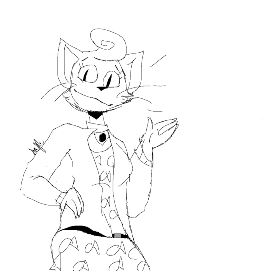 540x540 How To Draw A Hand Tumblr