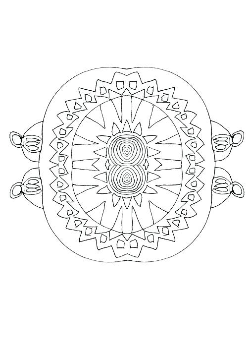 509x720 Coloring Book Free 97 As Well As Adult Coloring Page Coloring Book