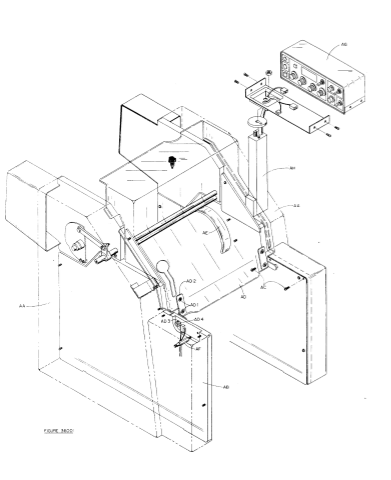 391x480 Pdf Download All Machines Graphic Parts