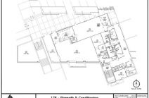 212x139 Architectural Drawings Pdf Dasmu.us