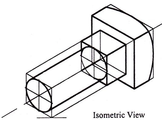 535x399 Autocad 2010 Free Tutorial Download Autocad Drawings