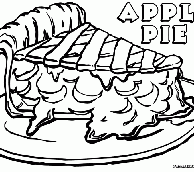 678x600 Pe Coloring Pages Coloring Page