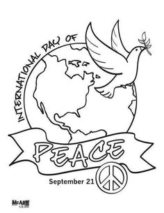 236x305 Activities International Day Peace 2016. A Small Collection