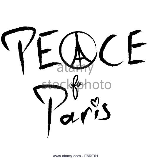 520x540 Peace Vectors Stock Photos Amp Peace Vectors Stock Images