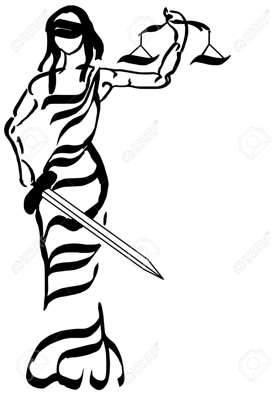 919x1300 Why Just War Christians Need To Work For Peace Too Ttc