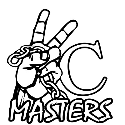 400x400 Drawn Maters Peace