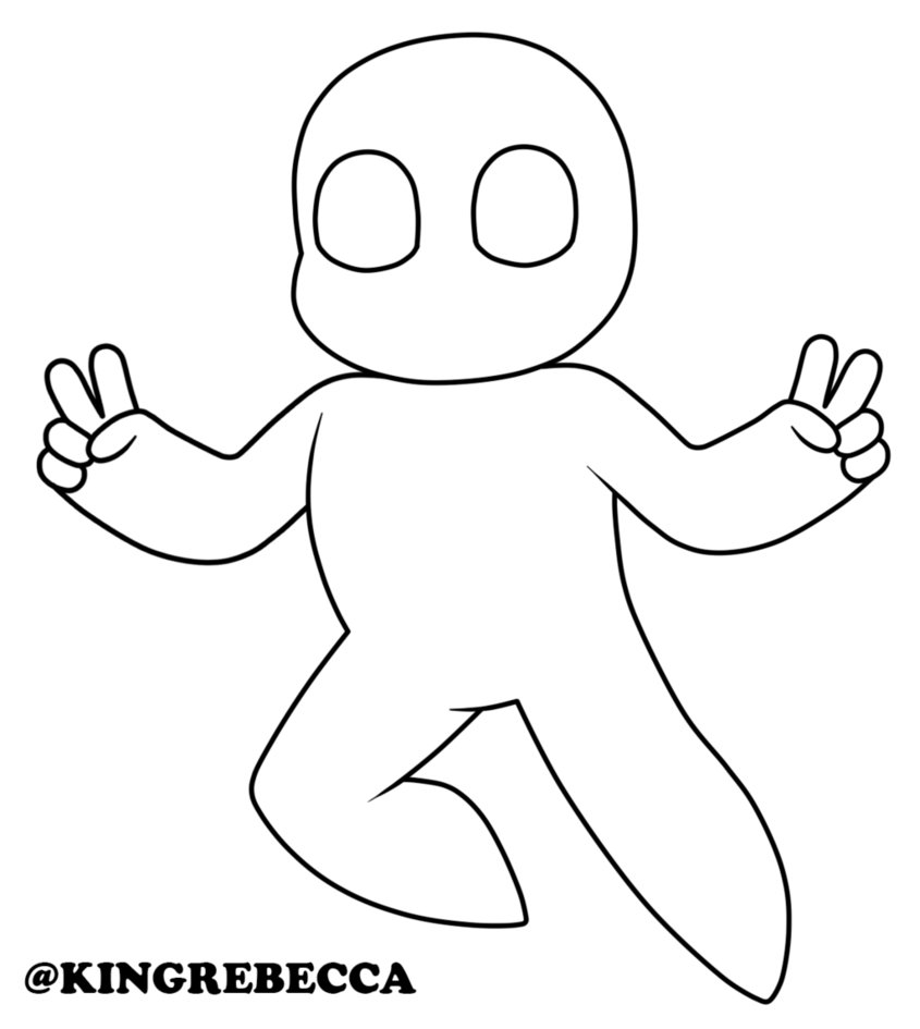 Peace Hand Sign Drawing at GetDrawings | Free download