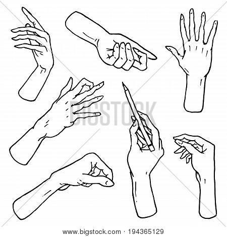 450x470 Peace Sign Symbol Rocks Images, Illustrations, Vectors