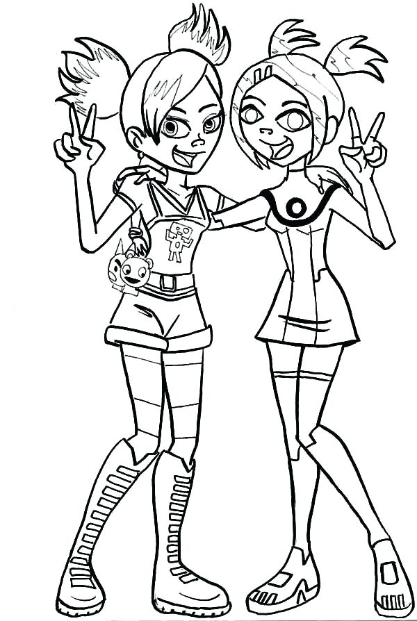 600x894 Peace Coloring Page Peace Coloring Pages Coloring Pages Printable