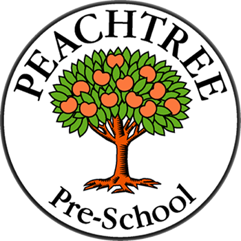 350x350 Peachtree Pre School