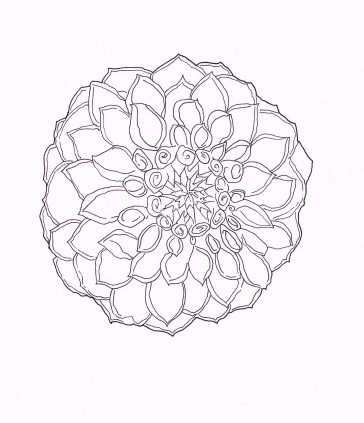 364x423 Makeitindesign Archives