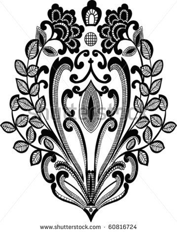 359x470 52 Best Tattoo Ideas Images On Tattoo Ideas, Ink