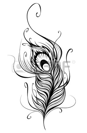 295x450 Peacock Stock Photos. Royalty Free Business Images