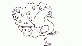 320x180 Easy Drawing Kids Drawing Practice