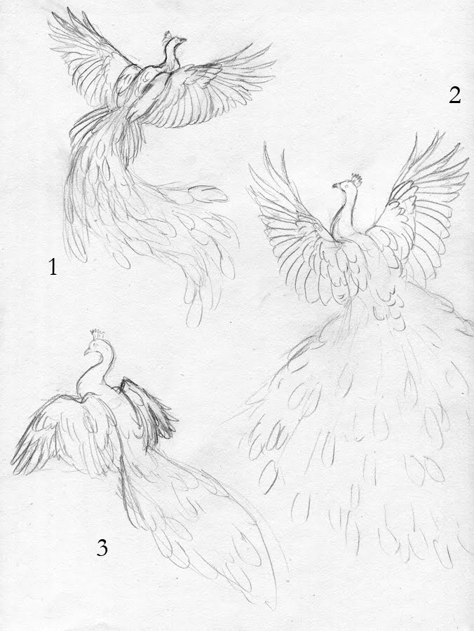 676x900 Featherseeds April 2012