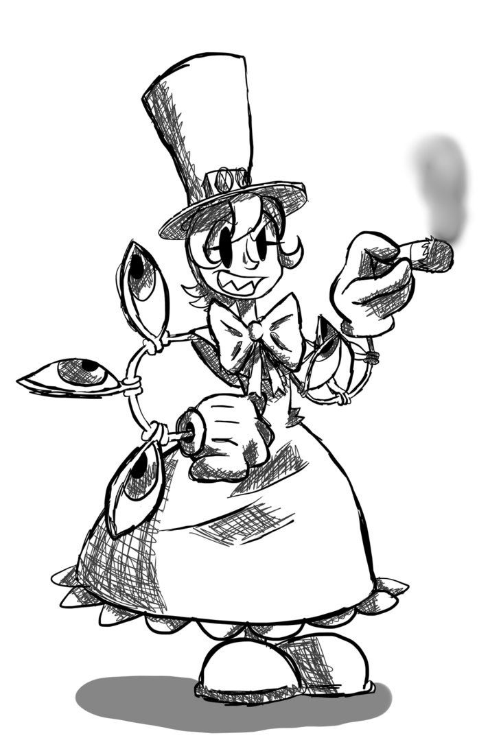 730x1095 Peacock Sketch By Luckynight48