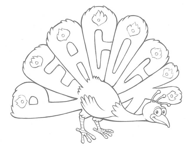 650x502 Wordworld Design