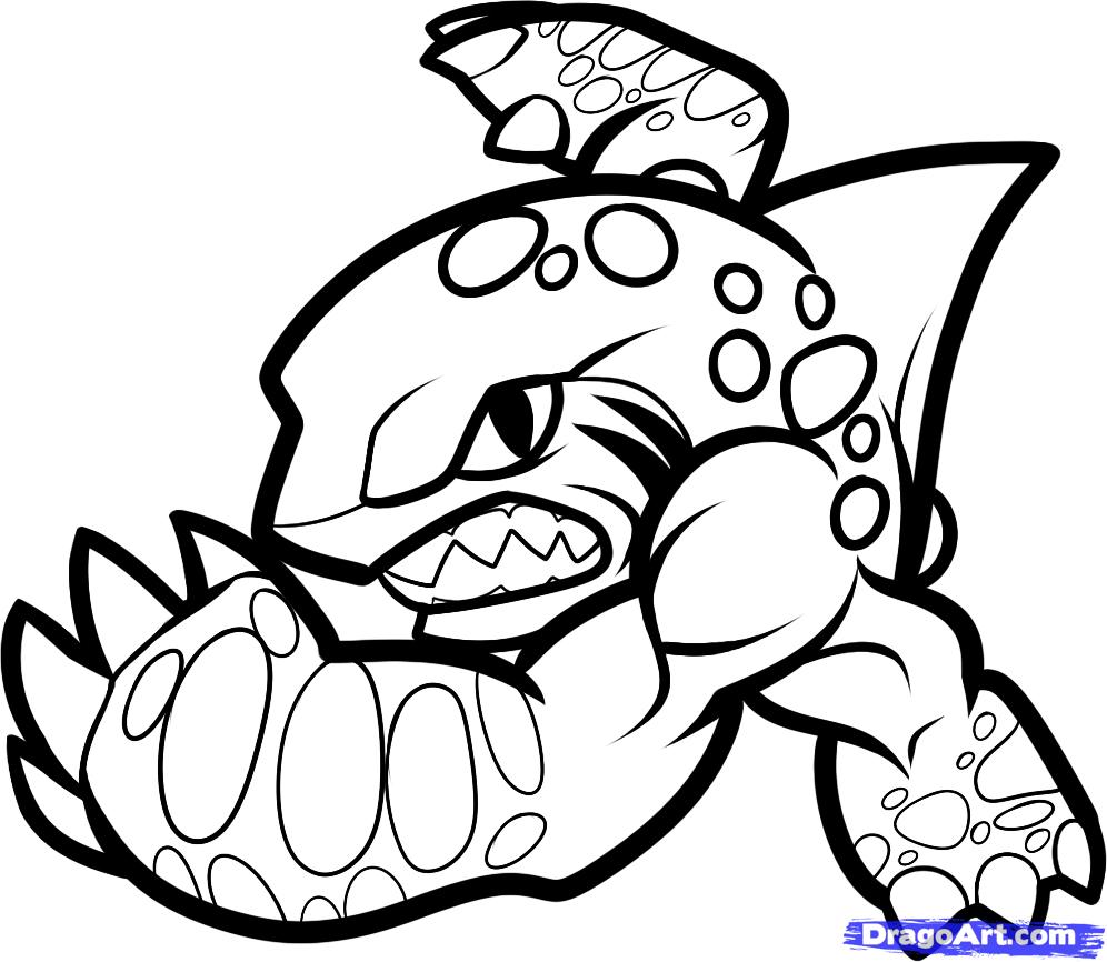 996x866 Coloring Pages Draw Pictures Simple Animal Coloring Pages How