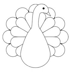 236x240 Peacock Coloring Pages For Kids Pretty Pretty Peacocks