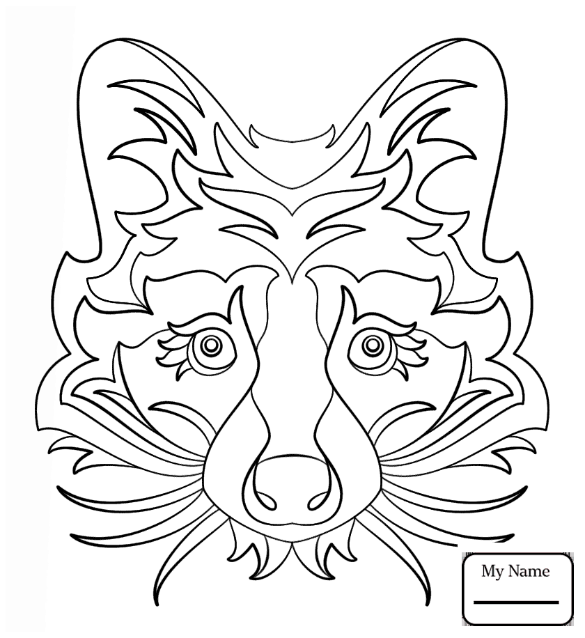 840x916 Coloring Pages For Kids Abstract Peacock Arts Culture