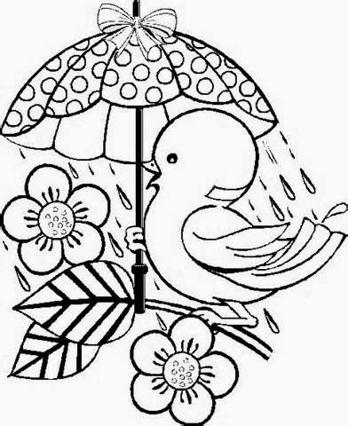 392x480 Photos Painting Outline Designs,