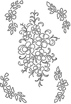 Peacock Drawing Outline For Glass Painting at GetDrawings | Free download