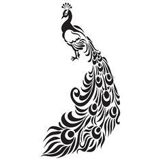 236x236 Simple Patterns To Draw