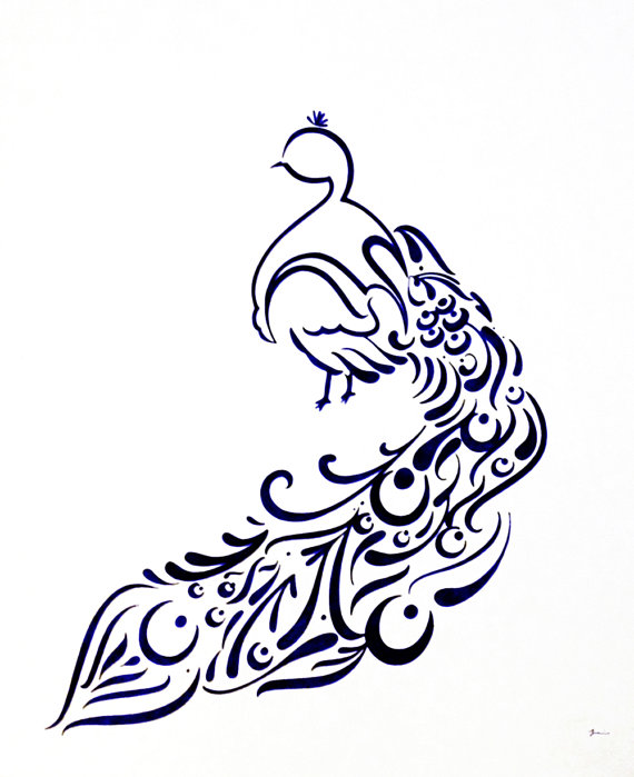 570x699 Coloring Pagessimple Animal Drawing Easy Animals Drawings Coloring