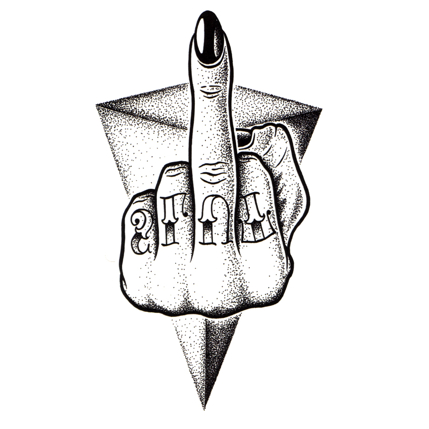 Peacock Drawing Tattoo