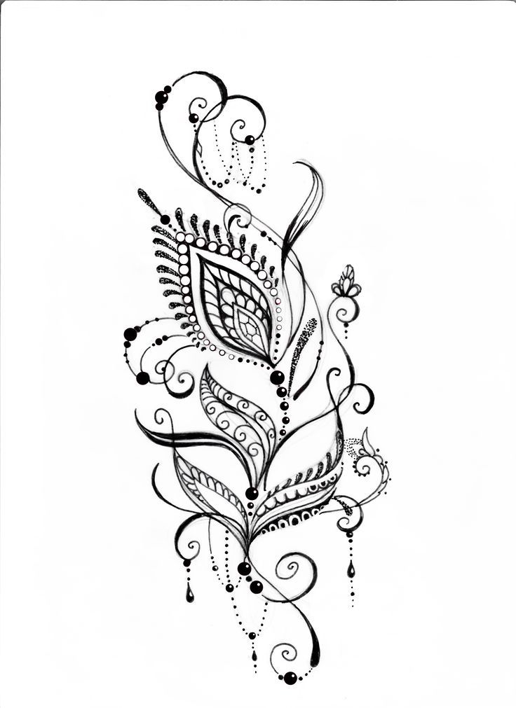 736x1011 How To Care For A New Color Tattoo Tattoo, Tatoo And Tatting
