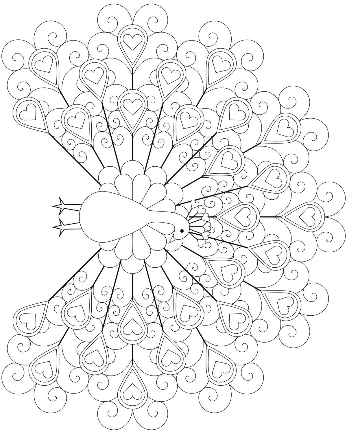 1200x1500 Free Coloring Pages Printables Free Motion Quilting, Free