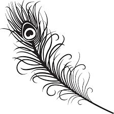 224x225 Peacock Drawing Tattoo Peacock Tattoo Meaning Symbol And Ideas