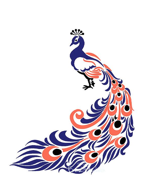 570x738 48 Best Coral And Navy Bedroom Colors Images