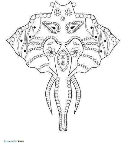 400x474 The Best Peacock Coloring Pages Ideas On Adult
