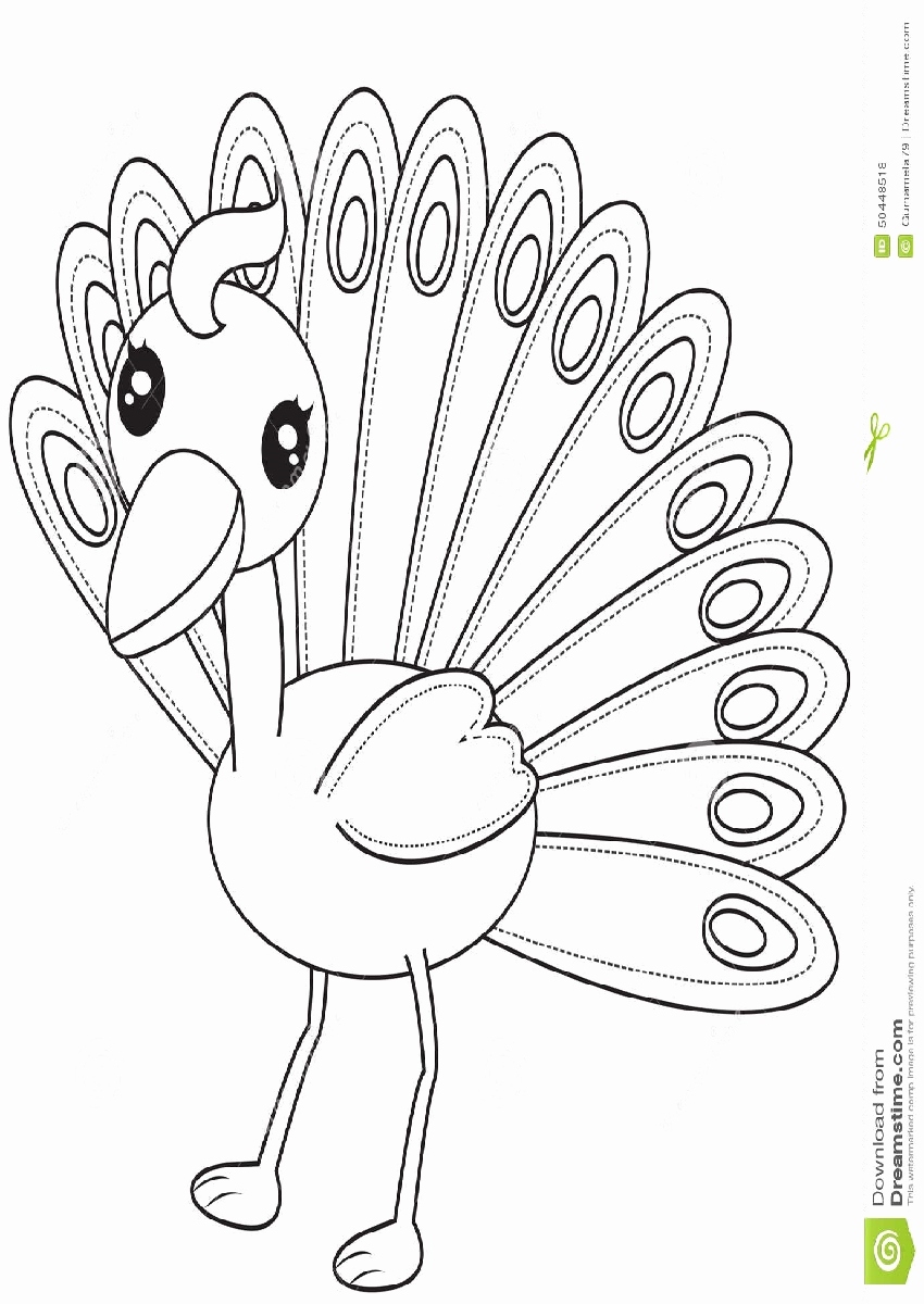 850x1200 51 Luxury Photograph Of Feather Coloring Page