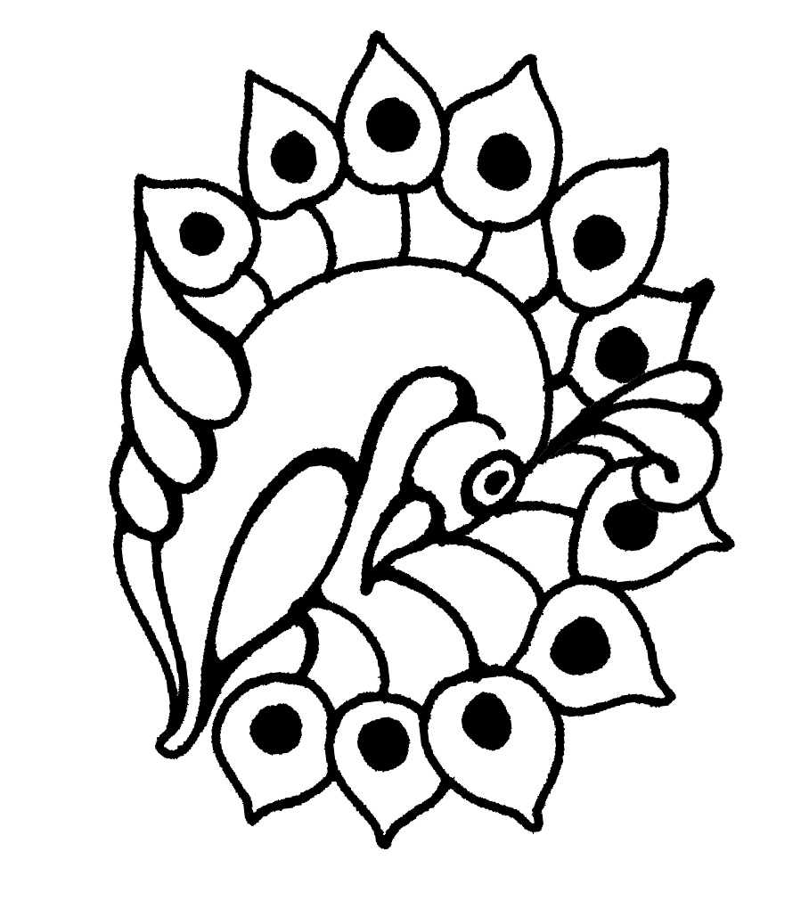 908x1020 Art Amp Photos