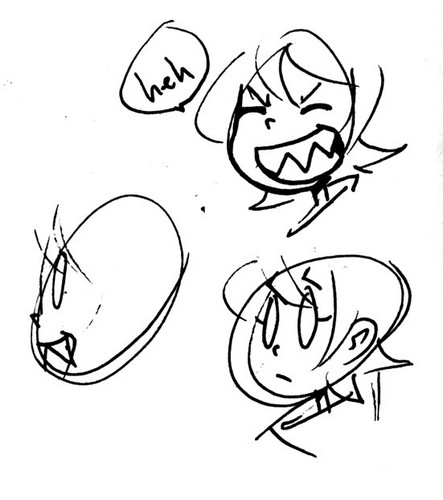 443x500 Skullgirls Images Peacock Drawing 9 Wallpaper And Background